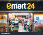 Hi Seoul Mart - Thumbnail 6