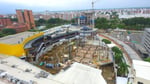 Jardín Plaza - Thumbnail 1 Jardín Plaza - Thumbnail 1
