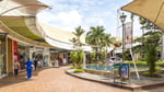 Jardín Plaza - Thumbnail 2 Jardín Plaza - Thumbnail 2