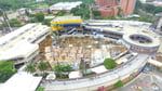 Jardín Plaza - Thumbnail 6 Jardín Plaza - Thumbnail 6