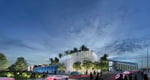 Le Mall Jbeil - Thumbnail 1