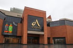 Centro Comercial Royal Center - Thumbnail 2 Centro Comercial Royal Center - Thumbnail 2