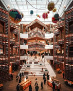 Starfield Suwon - Thumbnail 1