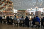 Starfield Suwon - Thumbnail 6