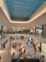 Starfield Goyang - Thumbnail 3
