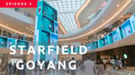 Starfield Goyang - Thumbnail 6