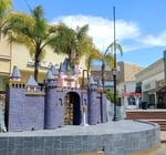 Plaza Carrousel - Thumbnail 6
