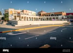 Plaza Carrousel - Thumbnail 10