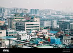 Modern House Incheon - Thumbnail 2