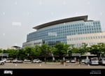 Modern House Incheon - Thumbnail 4