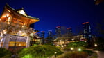 Modern House Incheon - Thumbnail 5