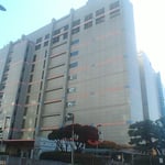 Techno Mart Gangbyeon - Thumbnail 7