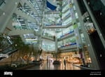 Techno Mart Gangbyeon - Thumbnail 8