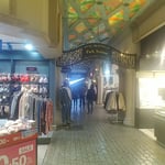 Techno Mart Gangbyeon - Thumbnail 9