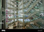 Techno Mart Gangbyeon - Thumbnail 10