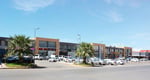 Al Raaka Square - Thumbnail 6 Al Raaka Square - Thumbnail 6