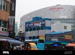 Lotte Department Store Centum City - Thumbnail 5