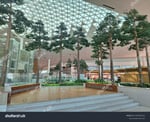 Modern House Incheon - Thumbnail 8