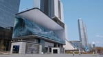 K City - Thumbnail 4 K City - Thumbnail 4
