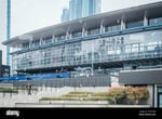 Busan Station Underground Shopping - Thumbnail 3