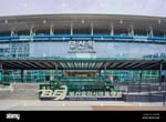 Busan Station Underground Shopping - Thumbnail 5