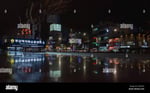 Busan Station Underground Shopping - Thumbnail 7