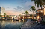 The Harbor Cancún - Thumbnail 6