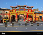 Incheon Chinatown Retail - Thumbnail 2