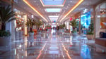 Transmart Cilandak - Thumbnail 11 Transmart Cilandak - Thumbnail 11