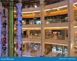 Transmart Cilandak - Thumbnail 12 Transmart Cilandak - Thumbnail 12