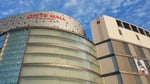 Lotte Department Store Centum City - Thumbnail 8