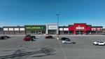 Regent Mall - Thumbnail 11 Regent Mall - Thumbnail 11