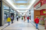 Regent Mall - Thumbnail 12 Regent Mall - Thumbnail 12