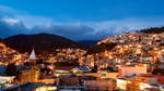 Galerías Pachuca - Thumbnail 2 Galerías Pachuca - Thumbnail 2