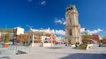 Galerías Pachuca - Thumbnail 3 Galerías Pachuca - Thumbnail 3