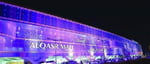 Al Qasr Mall - Thumbnail 3
