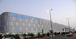Al Qasr Mall - Thumbnail 4