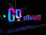 Grand Outlet Riviera Maya - Thumbnail 4