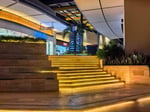 Grand Outlet Riviera Maya - Thumbnail 6