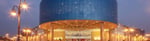 Al Rashid Mega Mall Madina - Thumbnail 1 Al Rashid Mega Mall Madina - Thumbnail 1