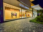 Grand Outlet Riviera Maya - Thumbnail 7
