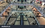 Al Qasr Mall - Thumbnail 7