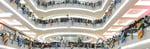 Al Qasr Mall - Thumbnail 8