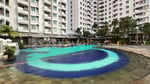 Poins Square - Thumbnail 2