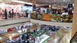 Poins Square - Thumbnail 6 Poins Square - Thumbnail 6