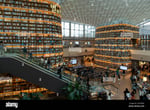 Incheon Starfield - Thumbnail 1