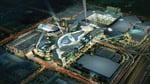 Mall Of America - Thumbnail 9