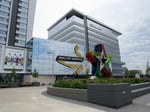 Mall Of America - Thumbnail 10