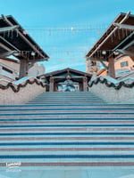 Busan Sea World Outlet - Thumbnail 2