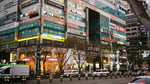 Busan Sea World Outlet - Thumbnail 4